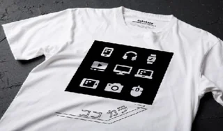 ジョイフルリンク_プリンターオペレーション