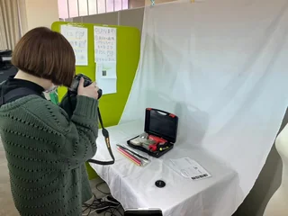 作業4