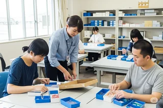 内職作業写真2.png