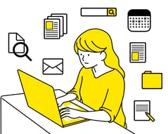 ワンズアンカー 就労移行 ②