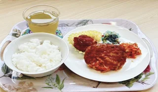 S__120373255.jpg