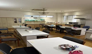 S__30949468.jpg