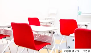 サンプル_事業所内見_001