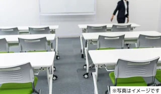 サンプル_事業所内見_003