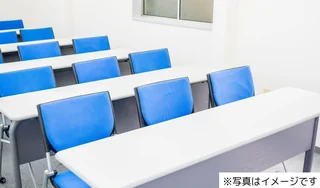 サンプル_事業所内見_004