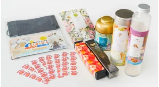 スクリーンショット 2026-03-06 163015.png