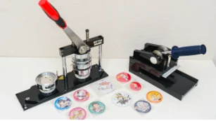 スクリーンショット 2026-03-06 163043.png