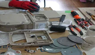 スクリーンショット 2026-03-27 152346.png