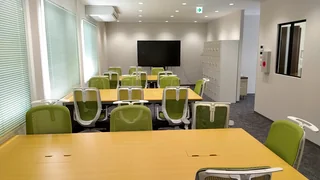 全体像