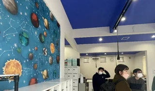 せんげん台 施設内容