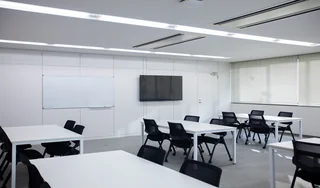 大阪リワークルール