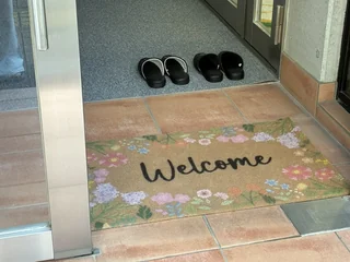 image0.jpeg