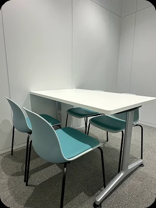 center1.png