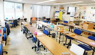 アイキャン_事業所内2