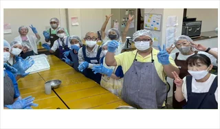 fam メンバースタッフ