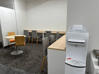 室内2.jpg