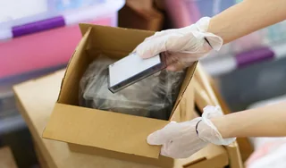 きずな_遺品整理