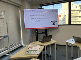 柏11