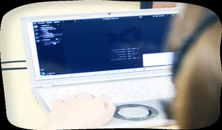 code_screen_idx.png