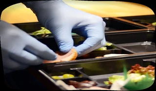 lunch_box_ingredient.png