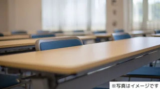 サンプル_事業所内見_005.jpg