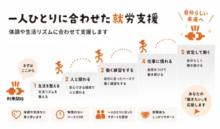 0d96af12-e8c9-461e-9926-a29f257083bf.png