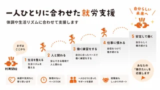 0d96af12-e8c9-461e-9926-a29f257083bf.png