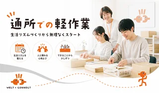 70744b83-5fed-4081-ae9c-0f57b360adc2.png
