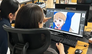 トップ用.png