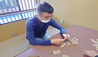 560956391184663107 (1).jpg