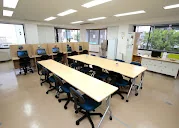 事業所全体