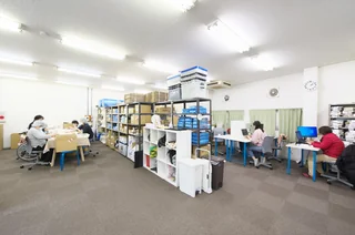 DSC_8700.jpg