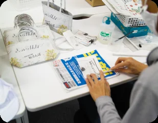 うぇる工房そら_サムネイル2