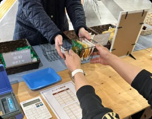 うぇる工房そら_サムネイル3