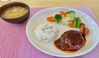 こころベース2