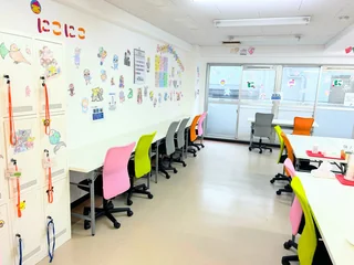 にこにこ_サムネ2