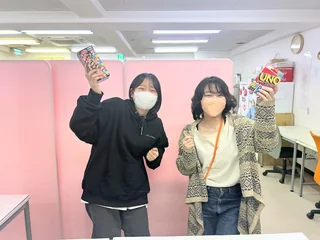 にこにこ_サムネ3