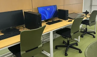 にじげん尼崎＿サムネイル２