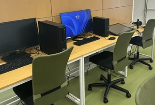 にじげん尼崎＿サムネイル２