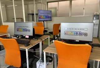 にじげん柏＿サポート１