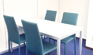 イクスクルー（博多）_サムネイル2