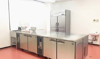 イクスクルー（博多）_サムネイル3