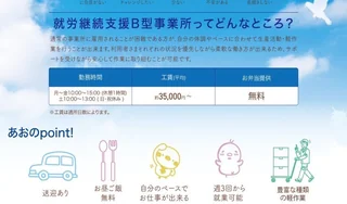 あお様１