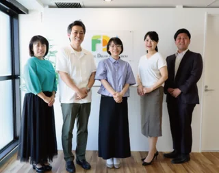 支援員様