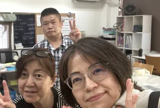 イメージ３