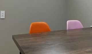 内装２