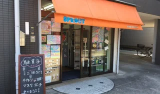 スプラウト_サムネ3