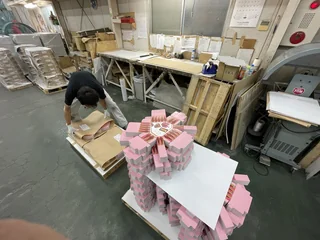 プレサント_サムネイル3
