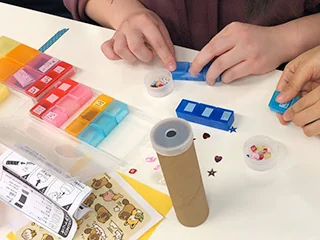 リセル布施活動内容3