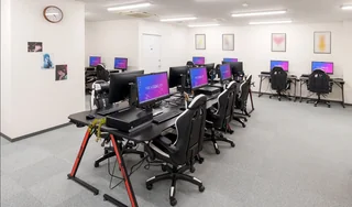 リバイブ横浜青葉台3